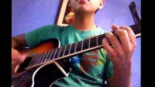 Como un perro - libido