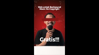 Download Lagu Gratis