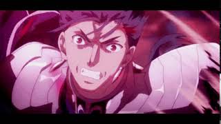 Playboicarti Arm & Leg Remix prod Pierre bourne & ++snippet