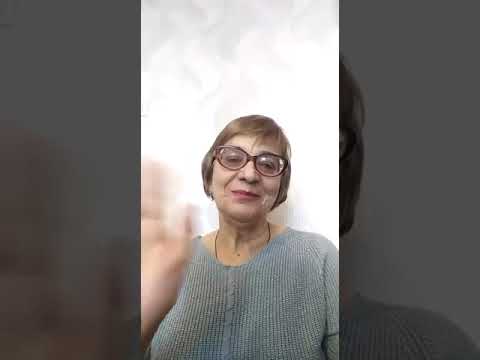 Видеовизитка