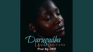 Download lagu Daruguába Lau Garifuna mp3