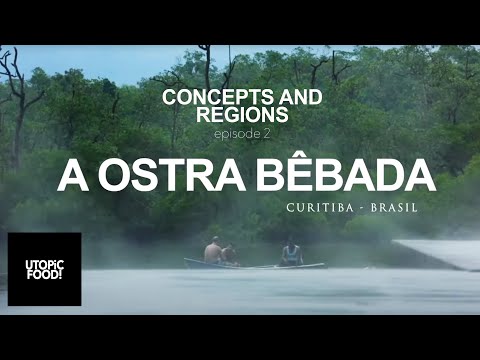 CONCEITOS E REGIÕES [EP-2]