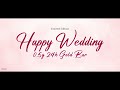 Aurora Italia Disney Mickey Happy Wedding 0 5g Gold Bar Official Launch