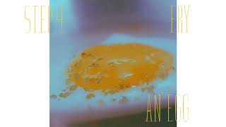 서사무엘(Samuel Seo) - Happy Avocado (M/V Teaser)