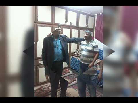 mustafa tarık saz hüsran