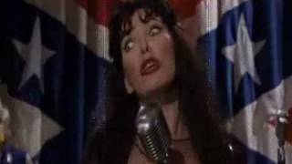 James Intveld - King Cry-Baby