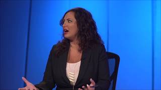 THIS SHOULD HAVE BEEN HANDLED BETTER