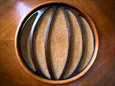 Notte's Orchestra : Hot Jazz from Paris !