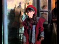 Samantha An American Girl Holiday 78 SaveYouTube Com First Clip Revised2222