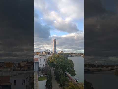 Información de las campanas de la Capilla del Carmen