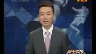 神七系列 - 9/24 神七问天 (5)