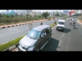 Prema Katha Chitram Prema Katha Chitramidi
