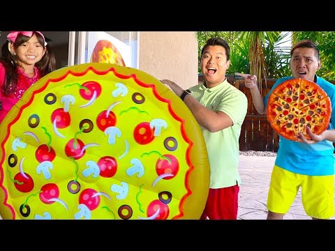 download lagu mp3 mp4 Janni Pizza, download lagu Janni Pizza gratis, unduh video klip Janni Pizza