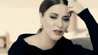 Zara   Benim Hayatım