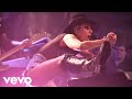 Lady Gaga - Just Another Day (Live from the Lady Gaga X Bud Light Dive Bar Tour 2016)