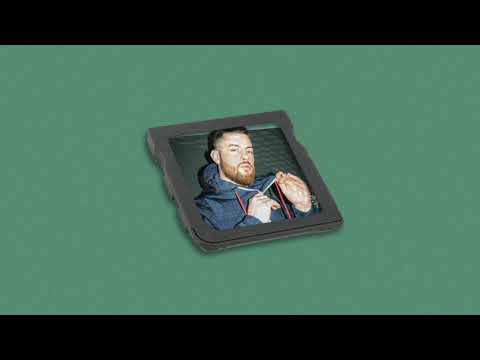 [FREE FOR PROFIT] 🐨 BAUSA x Summer Cem x FOURTY Type Beat - "SCARFACE" 🐨 80s Type Beat | 2021