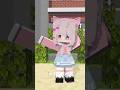 Trend Emote Jarang Pulang Versi Chibi Animasi Minecraft Prisma3D Shorts Minecraft Dance
