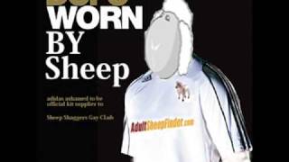 preview picture of video 'DERBY COUNTY'S NEW 09-10 KIT LEAKED! BE THE FIRST TO SEE IT!'