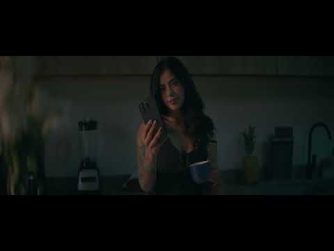 RKM - PERDONA (VIDEO OFICIAL)