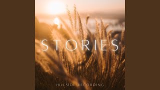 Stories Music Video