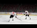 Learn How To Score Like Connor Bedard - Commercial