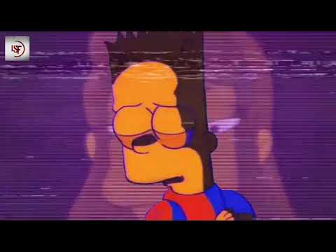 GETTHO | B14 x PASHUR x BRANDON *(Prod.LASAGRADAFLOR)*