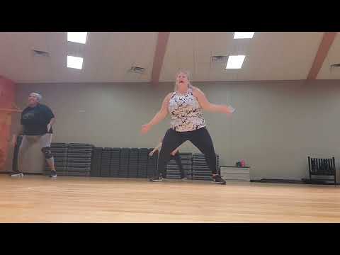 Make My Mind Go - Martin Jensen