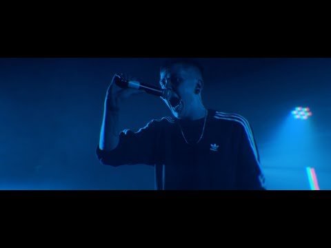 Marina - Marina - You'll Die Alone (OFFICIAL MUSIC VIDEO)