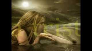 AQUI ESTOY YO.....PIMPINELA.