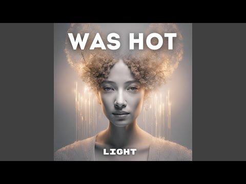 Your Only Limit Is You