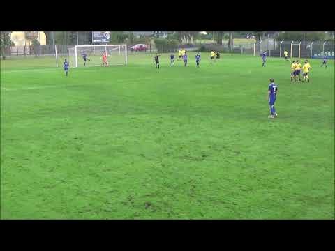 TOR Dobrzeń Wielki   LZS Swornica Czarnowąsy