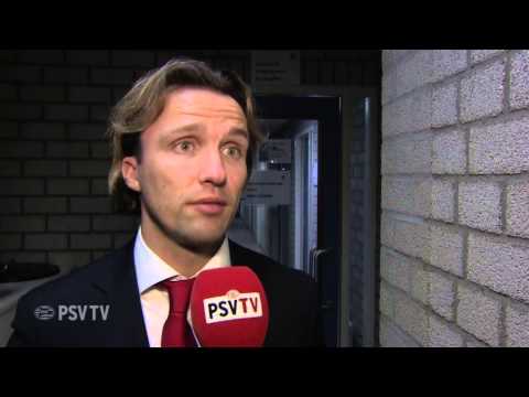 25-02-2014: Jong PSV -  FC Emmen
