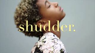 Willow Smith - Easy Easy (Cover)