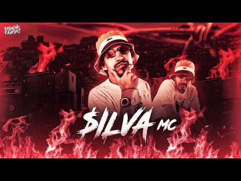 ABRACADABRA SIMSALABIM TIK TOK - SILVA MC, MC RENATINHO FALCÃO E MC DATORRE (DJ SALATIEL e DJ TH)