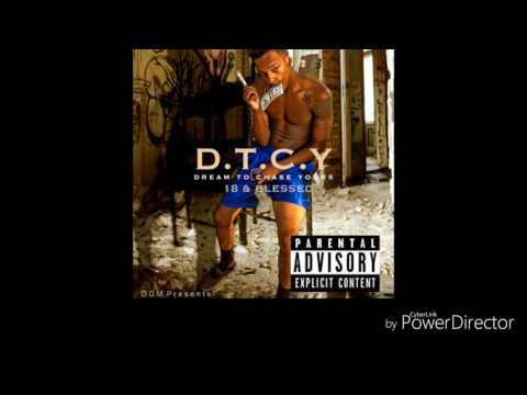 Nukoutdhatgang - Addressing Instrumental