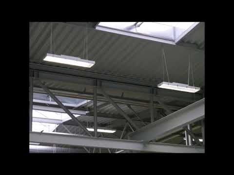 37. tokyoghost - Sleeping Without You [25.09.2015]