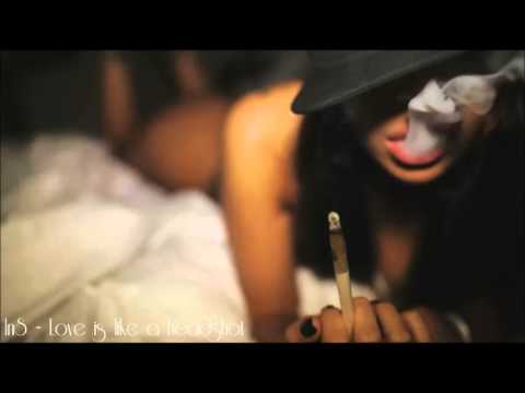 download lagu mp3 mp4 Love Headshot, download mp3 Love Headshot free download mp3, download mp3 Love Headshot