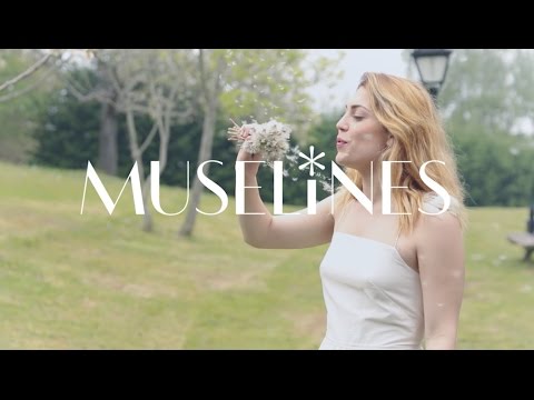 MUSELINES - Minük & Sessùn Oui