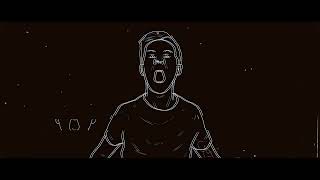 Cover art for Heavy Shadows