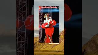 Download lagu Ajeng Febria song Tia Monica show #masukberanda #cover #dangdut #ajengfebria #karuniaroby #dj mp3