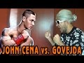 https://www.youtube.com/watch?v=0AH9tT9y1PA