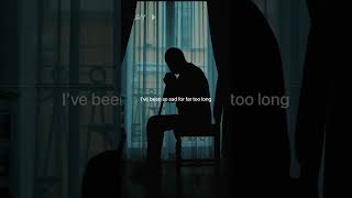 Download lagu Asking Alexandria - Gone (Sad Cinematic) mp3 Download lagu Asking Alexandria - Gone (Sad Cinematic) mp3