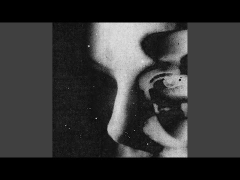 Stillness Between Breaths