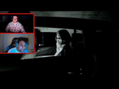 Reaction auf Sun Diego - Ha-Satan 🔥🔥