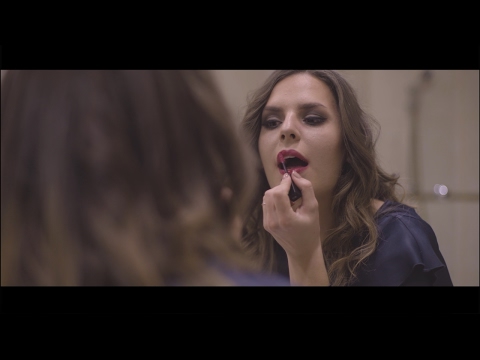 TS Allegro - Sa tvojih usana (Official video)