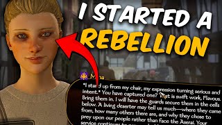 Questa mod cambierà per sempre il tuo modo di giocare a Bannerlord