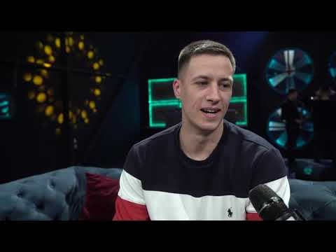 deToxic || Gazda Paja otkriva kako se snašao sa sinom Vukom