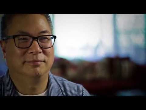 Witness21 Editor  2016 09 22