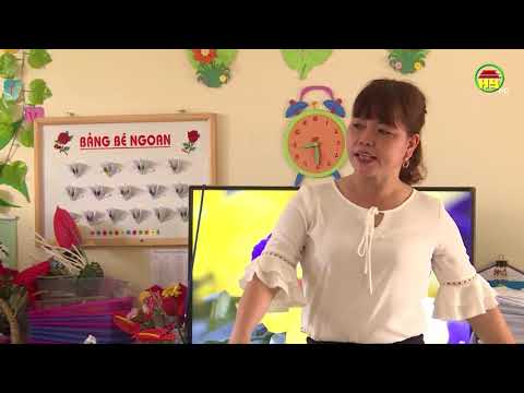 Lớp 12A2, trường THPT Trần Hưng Đạo, huyện Tiên Lữ đạt kết quả cao trong kỳ thi THPT Quốc gia 2019