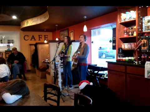 download lagu mp3 mp4 Morgan Kay Bailey Fae, download mp3 Morgan Kay Bailey Fae free download, download mp3 Morgan Kay Bailey Fae